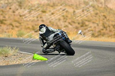 media/Oct-13-2024-TrackXperience (Sun) [[e3f9db46b5]]/Level 3/Session 5 (Turns 3 and 5 [Rear])/